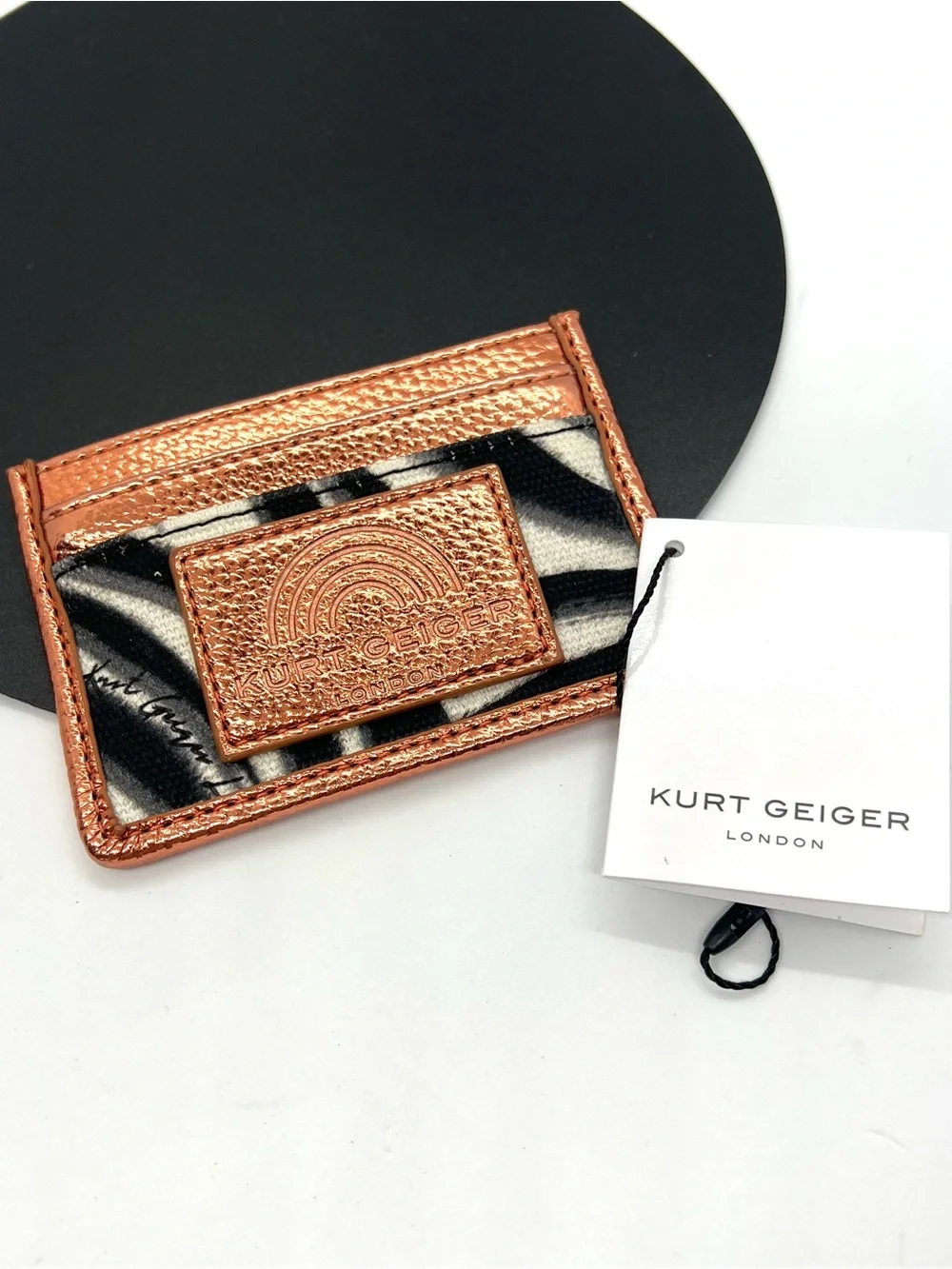 Kurt Geiger kurt geiger
